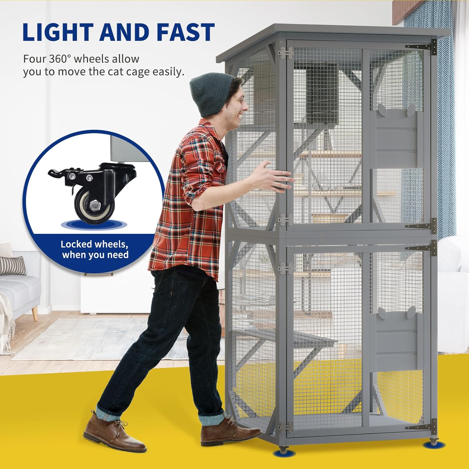 MT1000 Mud Terrain Tire - LT235/75R15 104Q 6PLY Rated