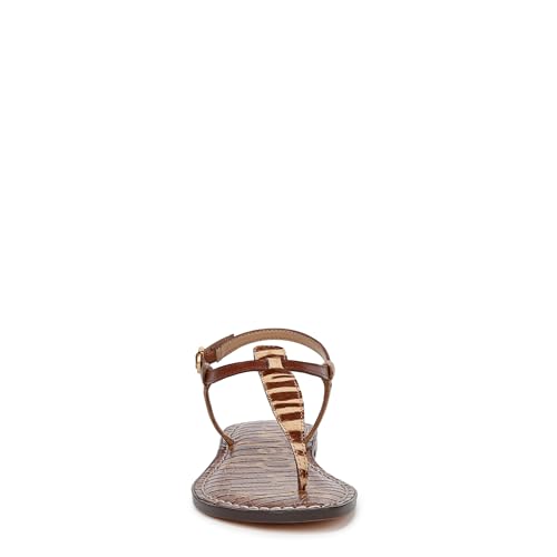 Sam Edelman Women's Gigi Flat Sandal