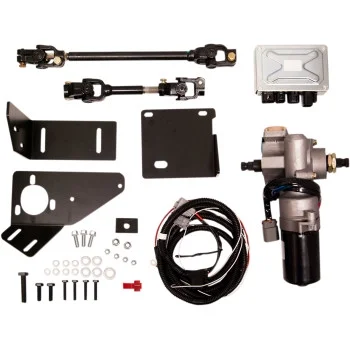 Moose Utility Division Electric Power Steering Kit 0450-0408