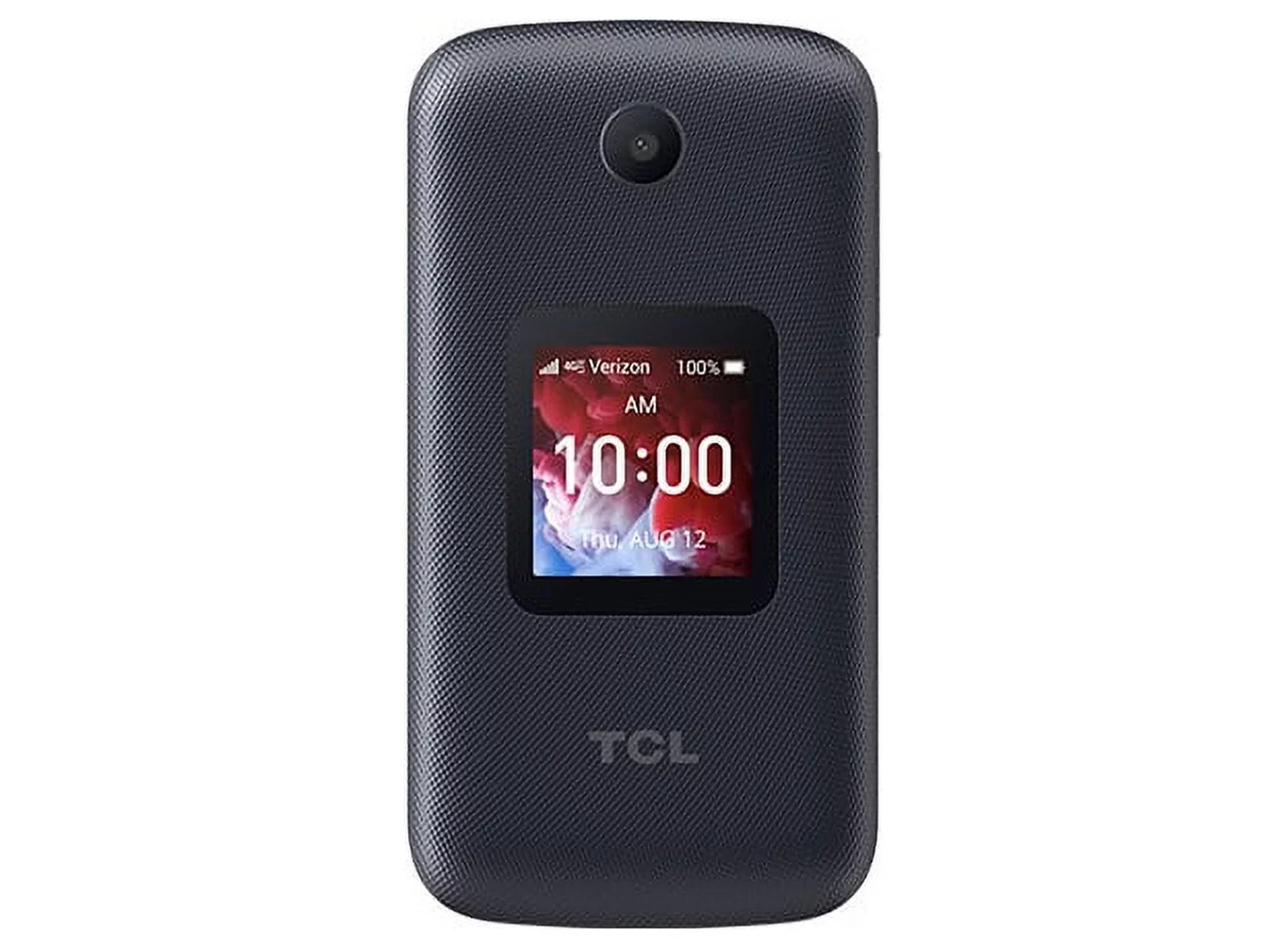 Restored TCL 4056SPP Flip Pro 2.8