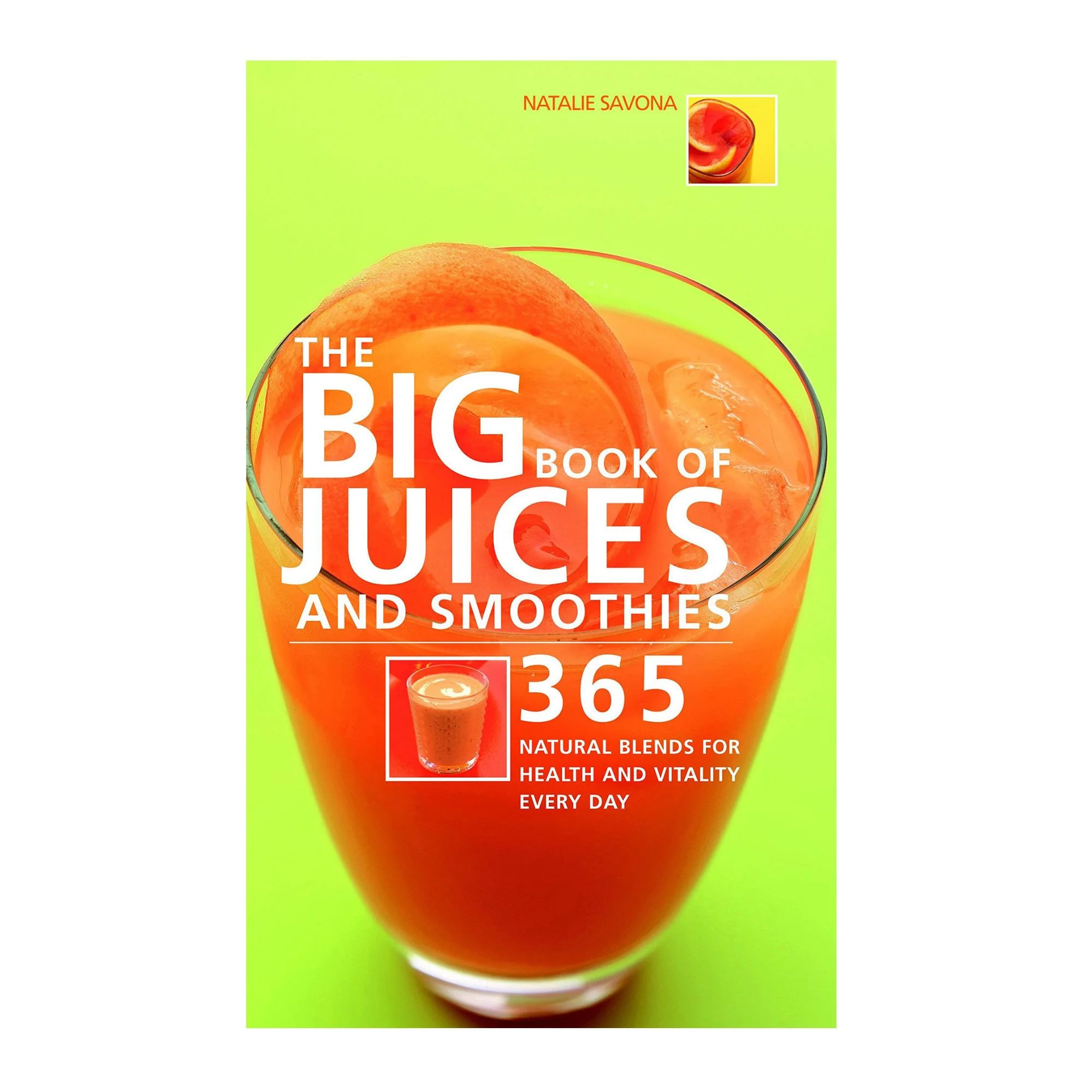 Cuisinart MSC800 Cook Central Multi-Cooker (7-Quart) with Cookbook Bundle