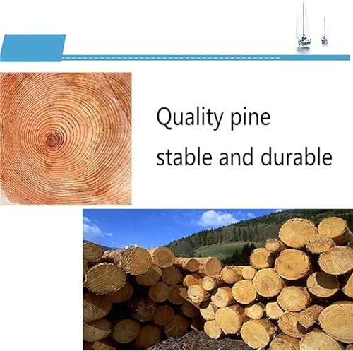 Wooden Cafe Swing Doors, Solid Wood Cafe Swinging Doors, Kitchen Cowboy Door Unpainted, Cafe Entrance Partitioned Single Gate, Shops Louvered Door Customizable, Pub Counter Swing Gate(W40xH90cm(16x35i