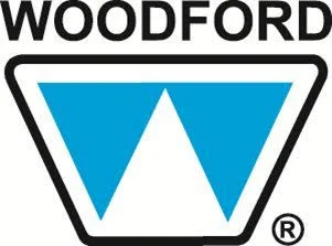 Woodford S4H-1 Freezeless Sanitary Yard Hydrant - 1& Bury Depth