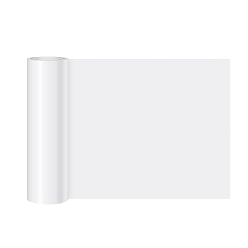 Cat Scratch Furniture Protector, 1 Set Sofa Protectors from Pets, Transparent Cat Scratch Guard, Thicken Anti Cat Scratch Furniture Guard, Clear Single-sided Sticky Couch Protector for Home C