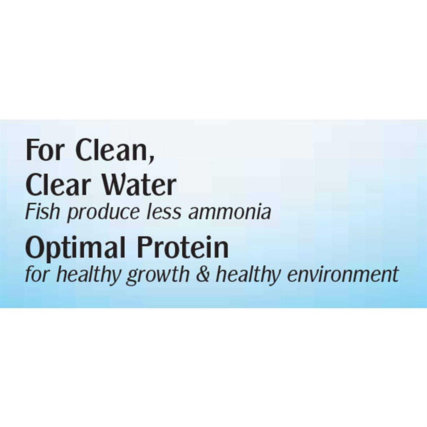 API Bottom Feeder Shrimp Pellets Fish Food - Pet Supplies online store