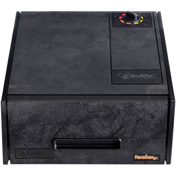 Excalibur 2400 4-Tray Dehydrator