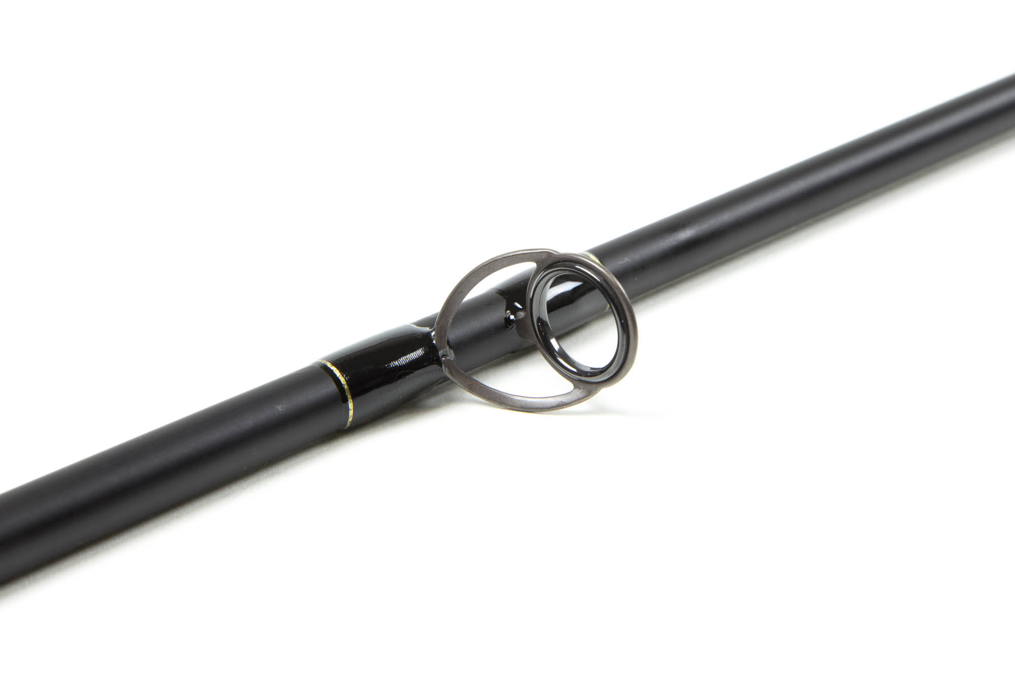 TFO Professional II Fly Rod 9& 4wt