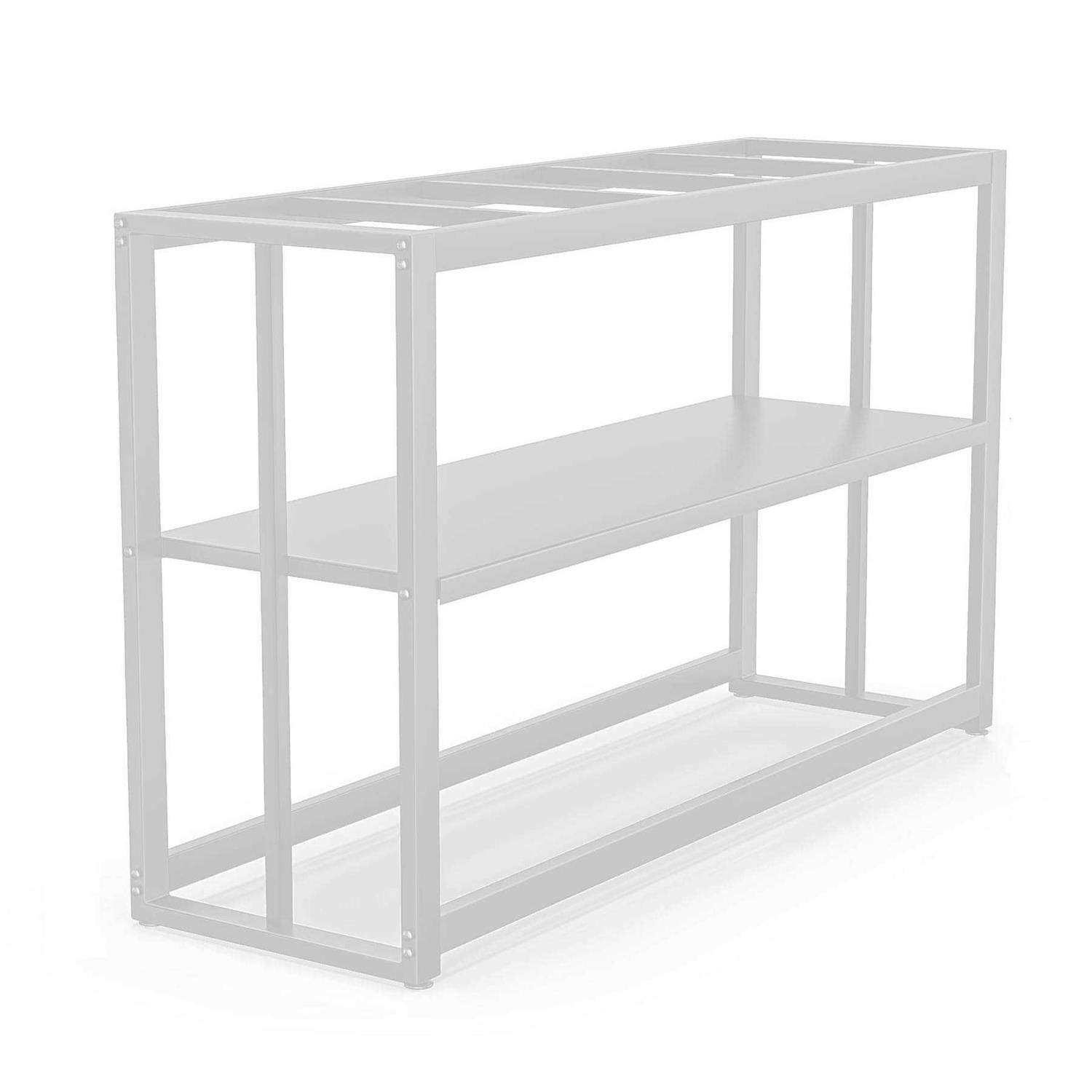 WSYFC 55-75 Gallon Fish Tank Stand - Pet Supplies online store