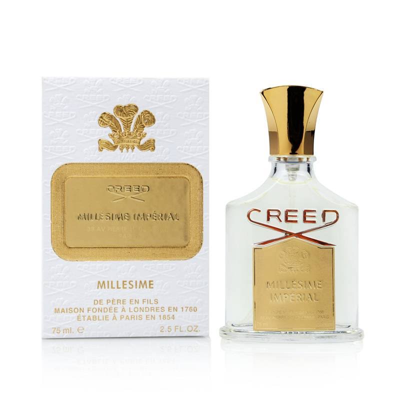 Creed Millesime Imperial 2.5oz Spray
