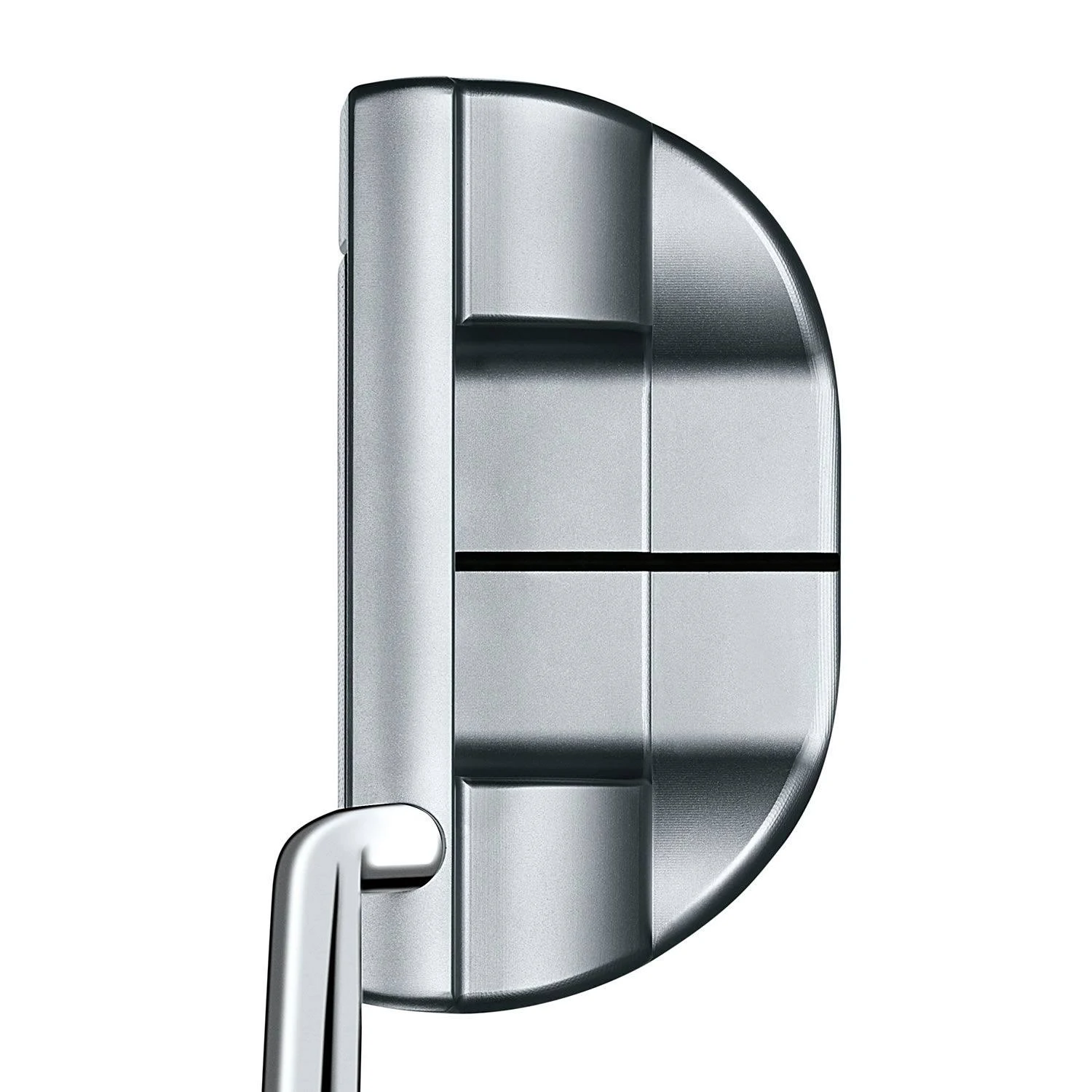 Scotty Cameron 2018 Select Fastback Putter, White