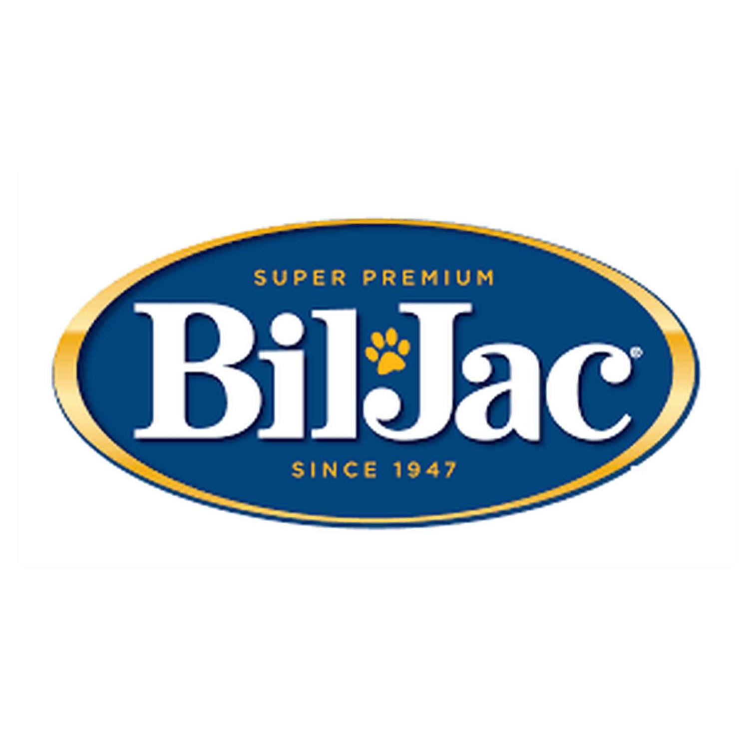 Bil-Jac Small Breed Puppy Dry Dog Food - Pet Supplies online store