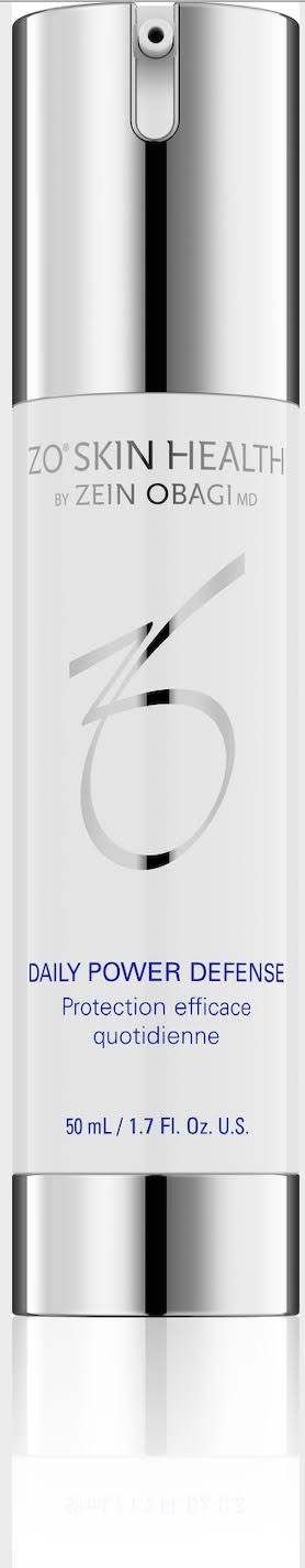 Zo Skin Health Daily Power Defense Clinically Proven - 50ml