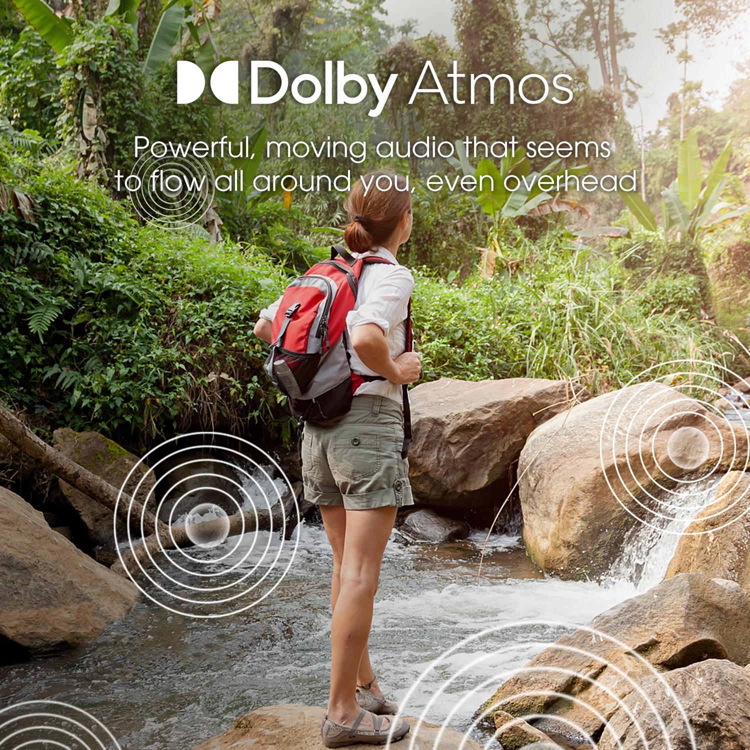 Hisense 55U8G 55-inch 4K Premium HDR Dolby Vision ULED Smart TV (2021)