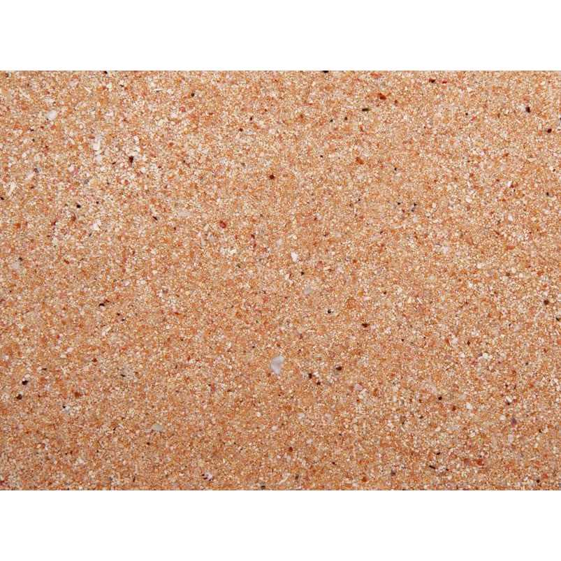 Nature&s Ocean Bio-Activ Live Aragonite Saltwater Aquarium Sand - Pet Supplies online store