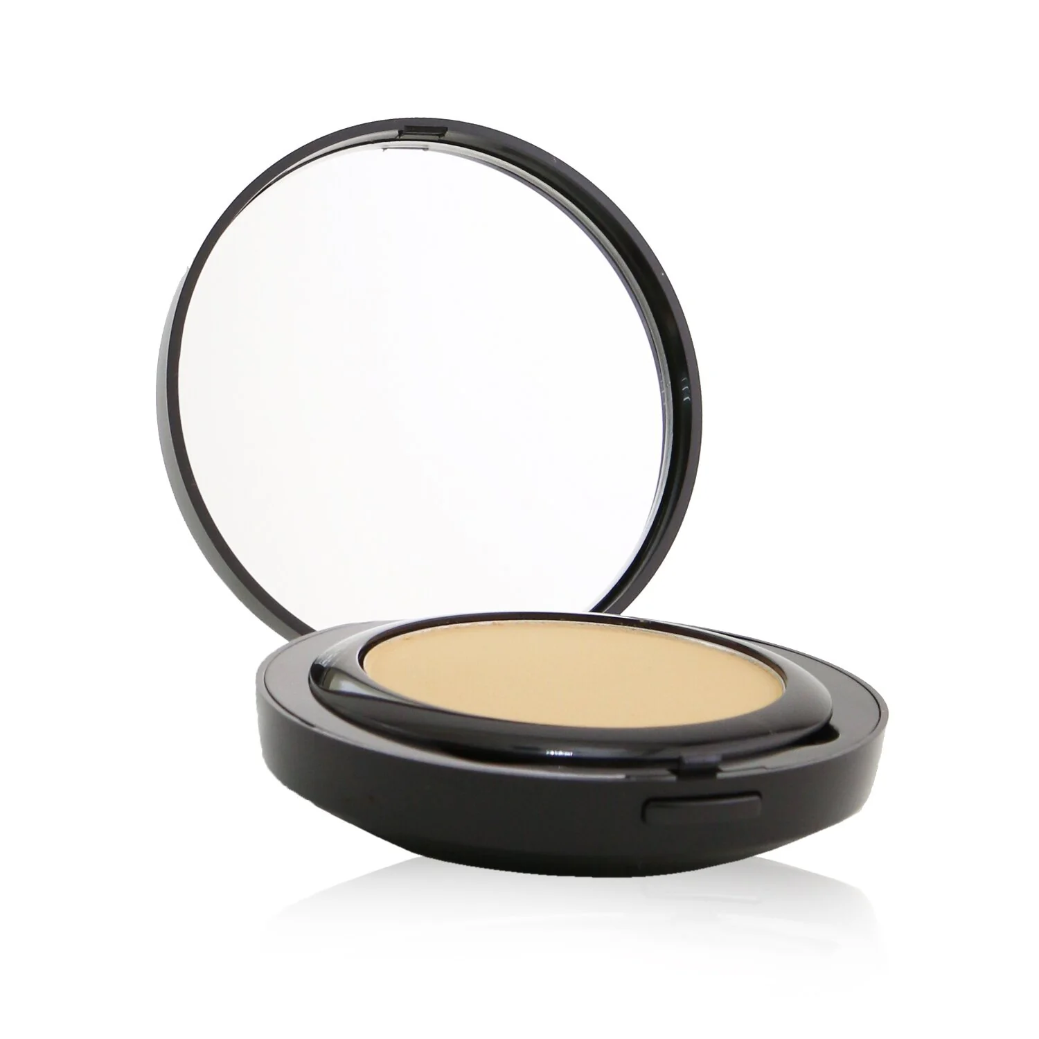 Laura Mercier Smooth Finish Foundation Powder SPF 20 - 17 9.2g/0.3oz