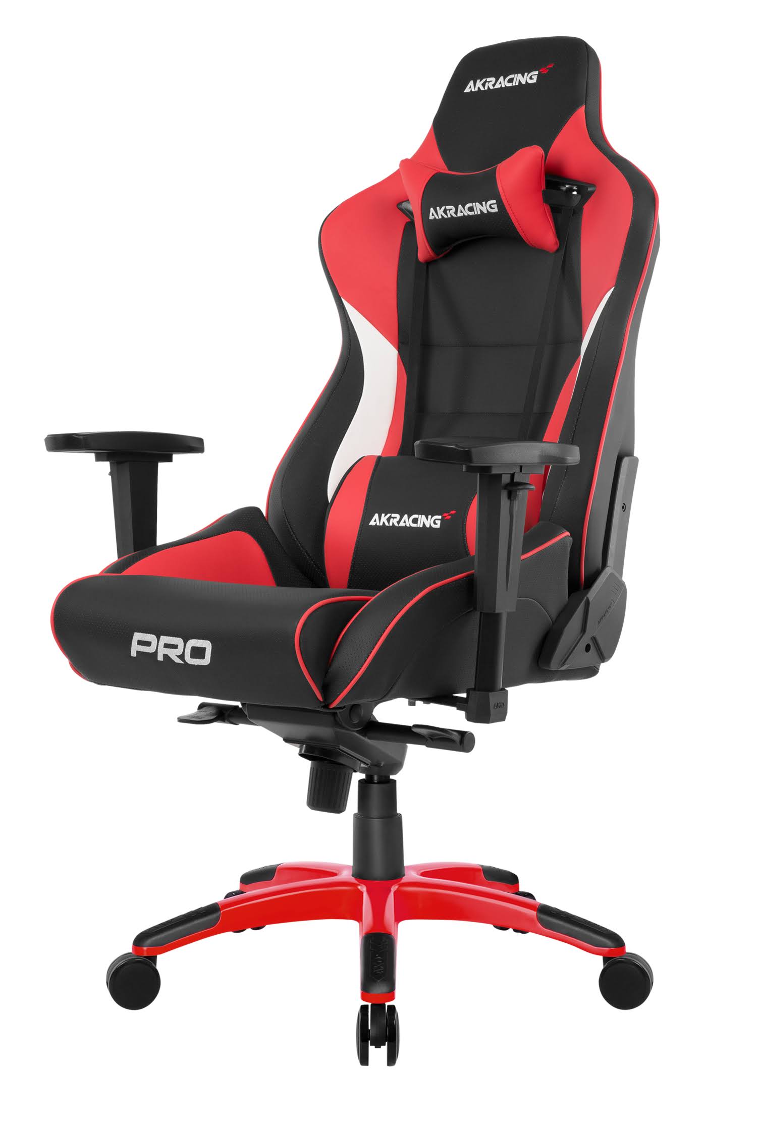 AKRacing Masters Series Pro Gaming Chair