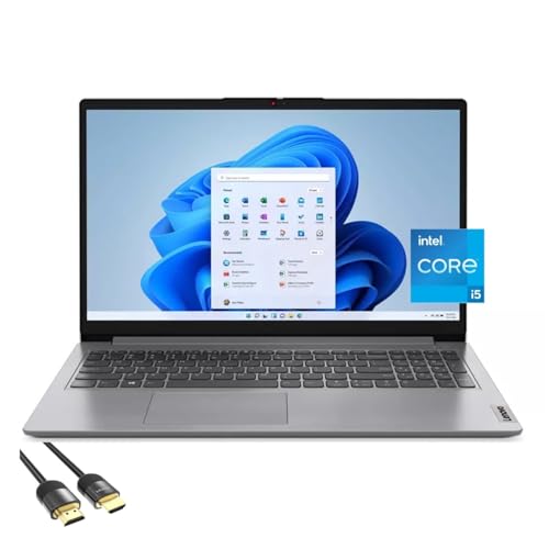 Lenovo IdeaPad 15.6