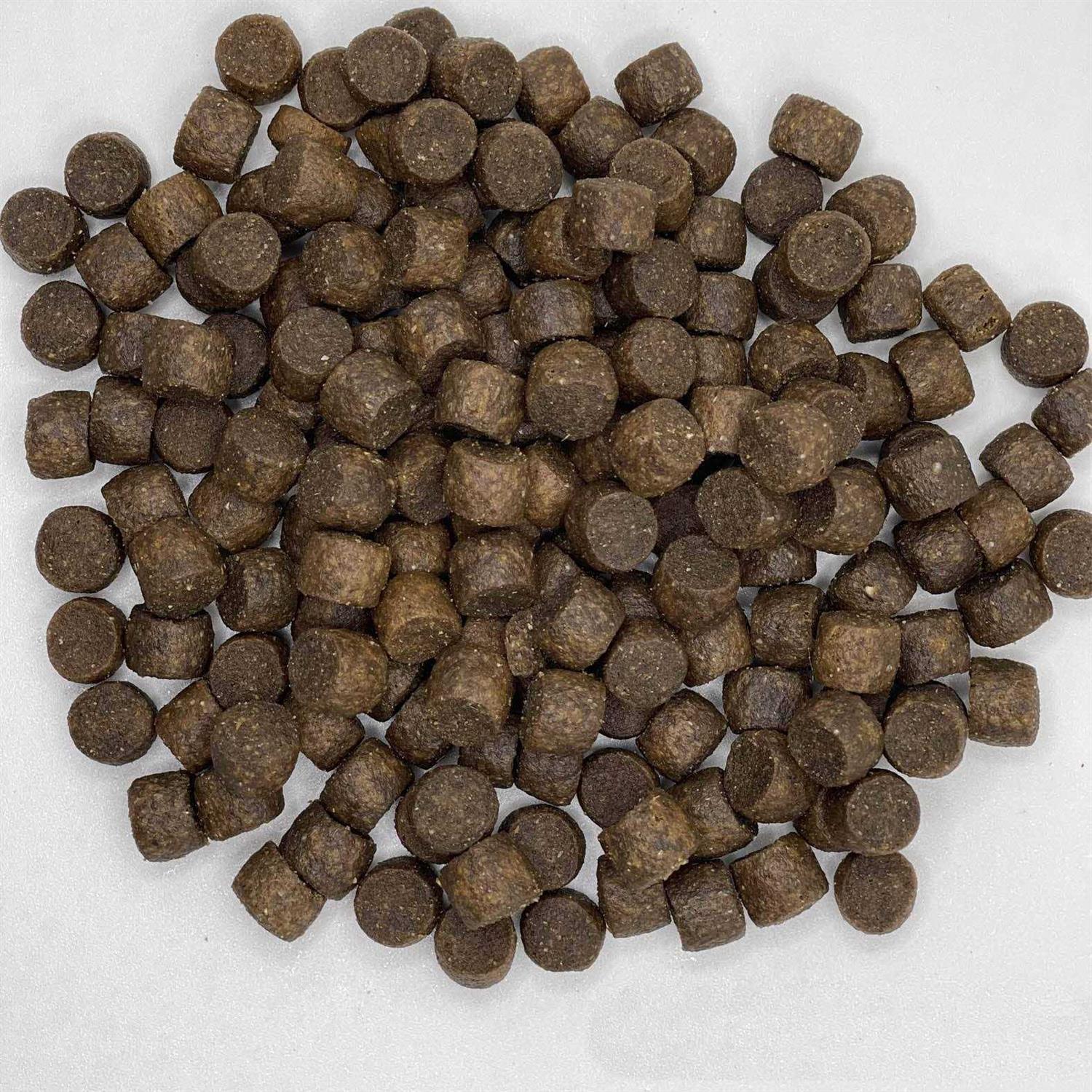 Team Dog Chicken Meal & Sweet Potato 30/25 Elite Blend Premium Dry Dog Food - Pet Supplies online store