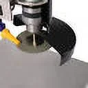 Beer Wine Jar DIY Cutting Machine Recycle Tools Electric Glass Bottle Cutter Kit