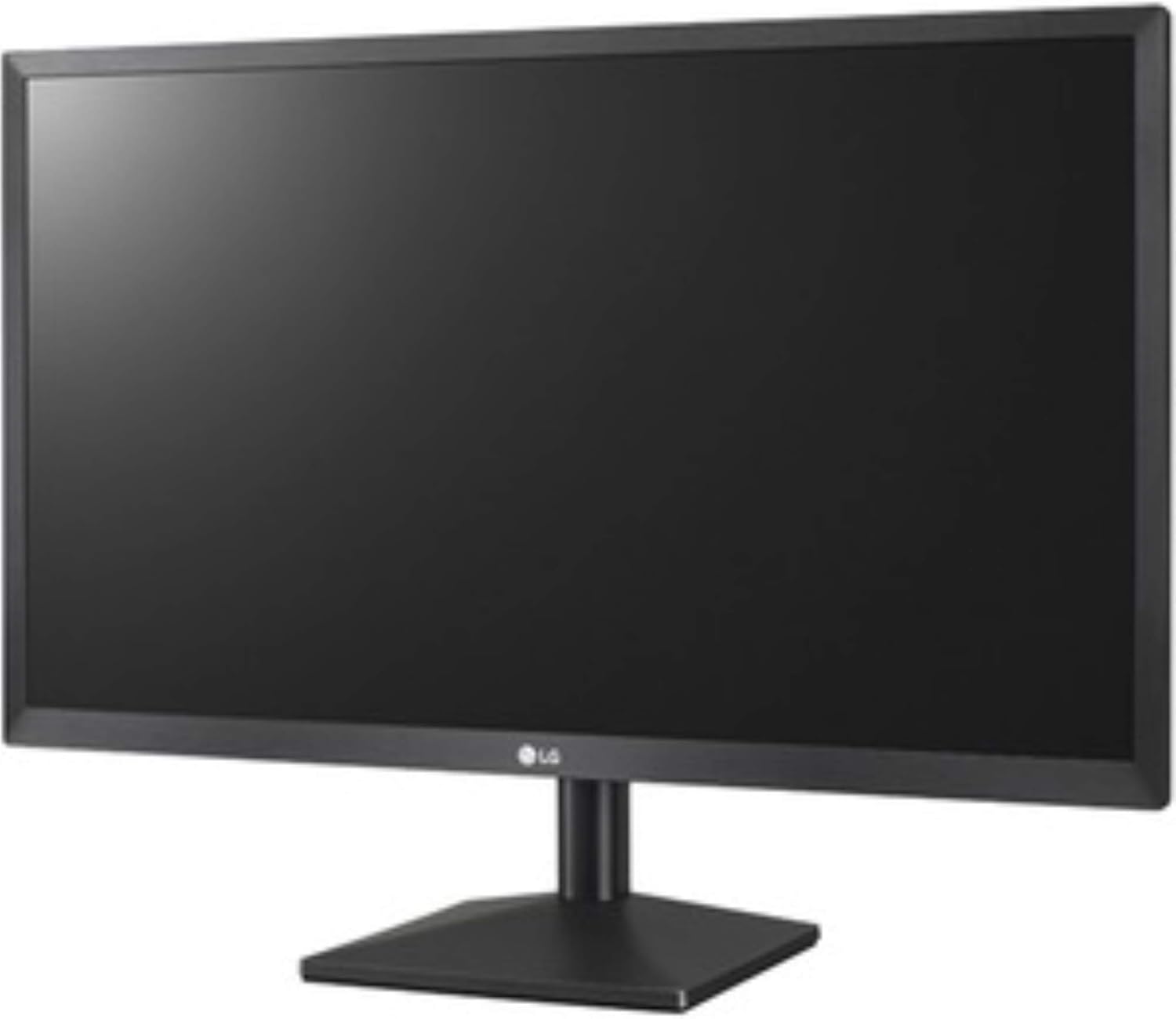 LG Electronics 22BK430H-B 22-Inch Screen LCD Monitor