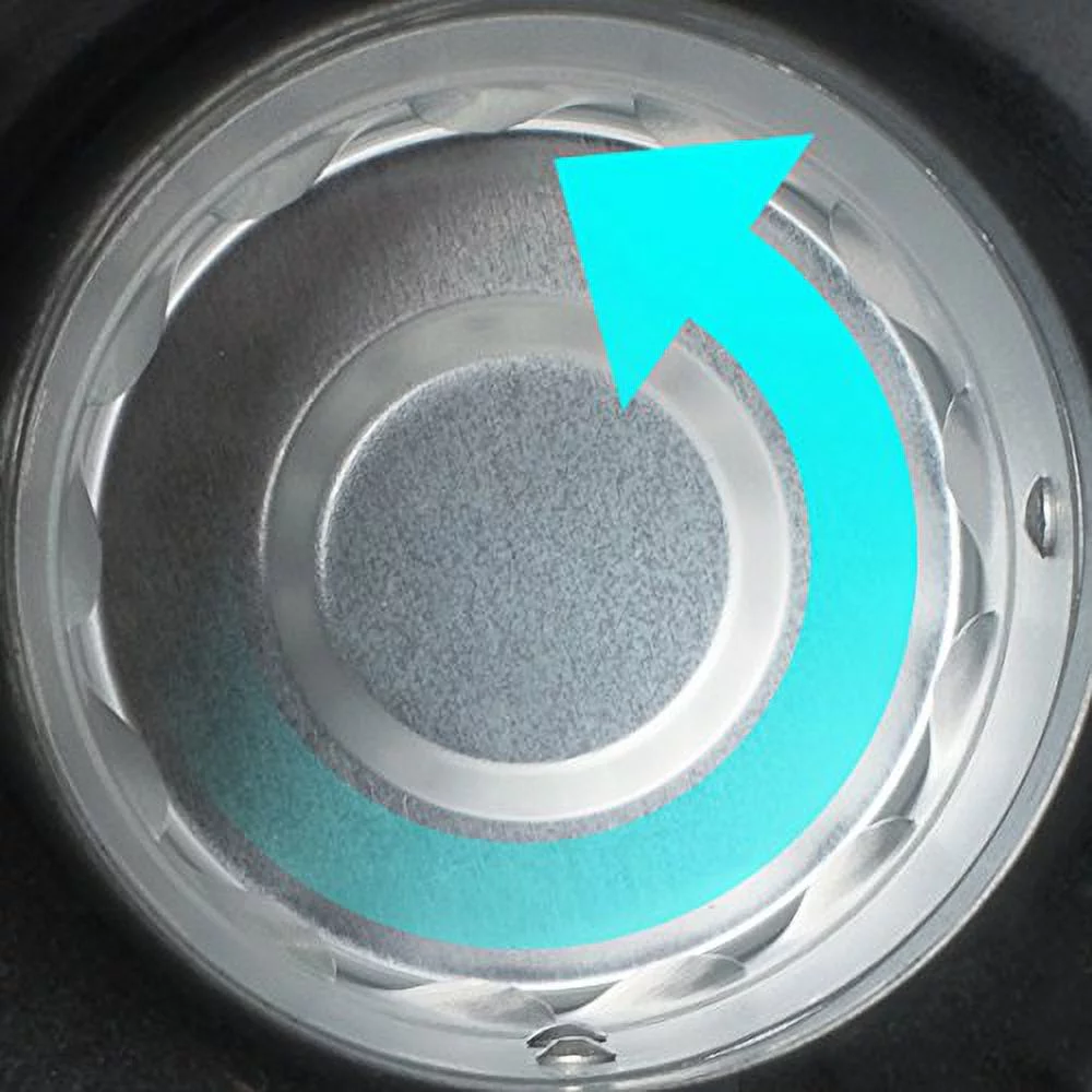 Nostalgia Electrics Vintage Collection OFP-501 Popcorn Maker