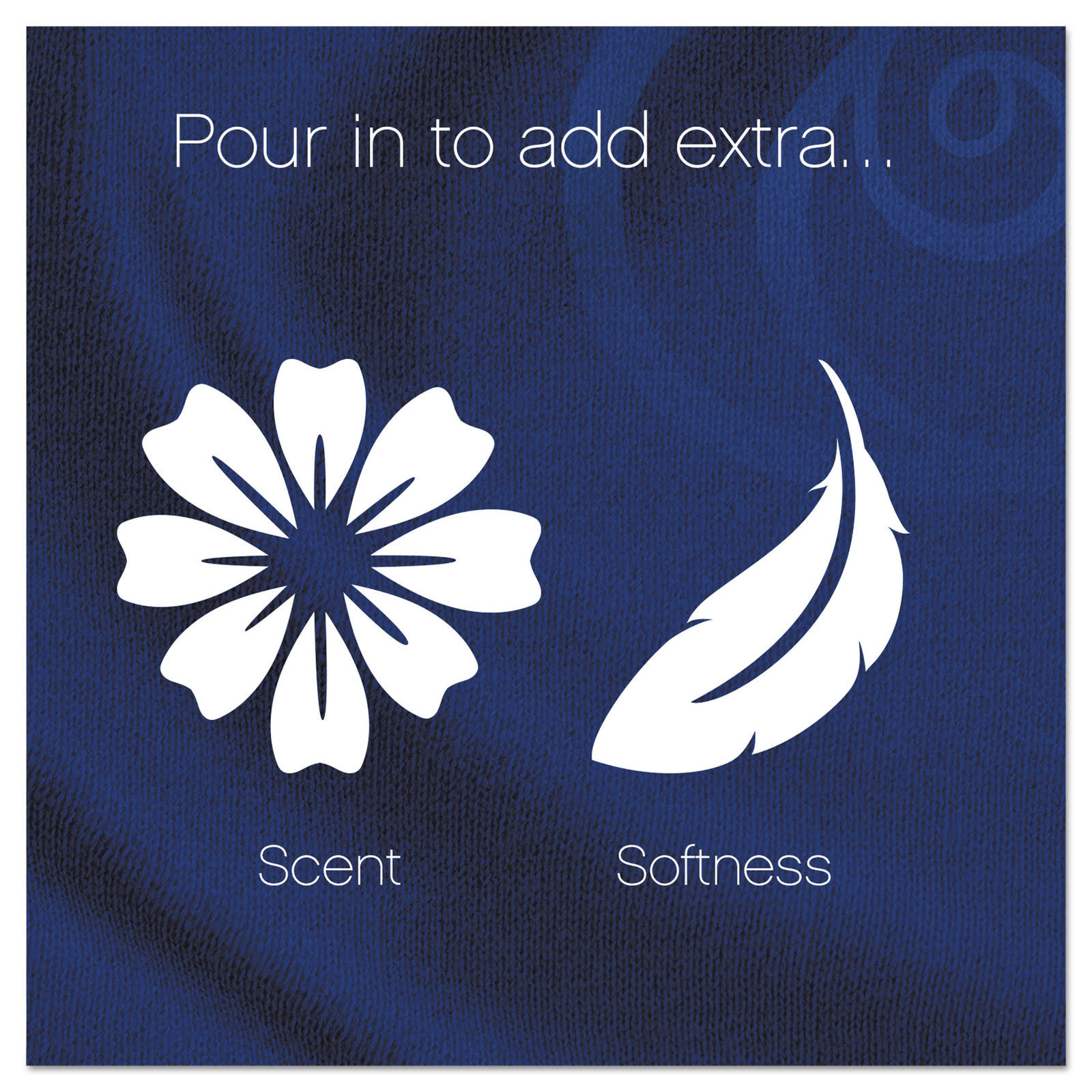 Downy Liquid Fabric Softener, April Fresh - 8 carton, 64 oz bottle