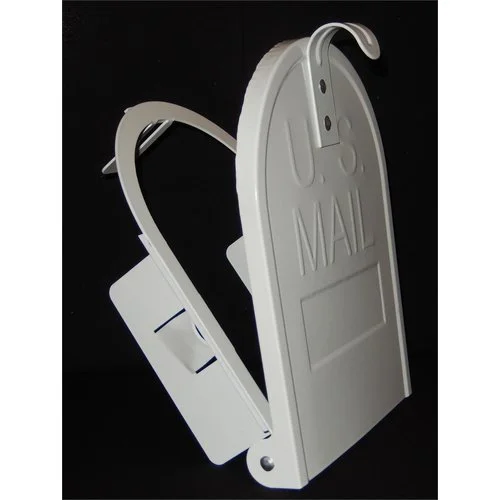 6 1/4 Inch (Width) by 8 Inch (Height) RetroFit 