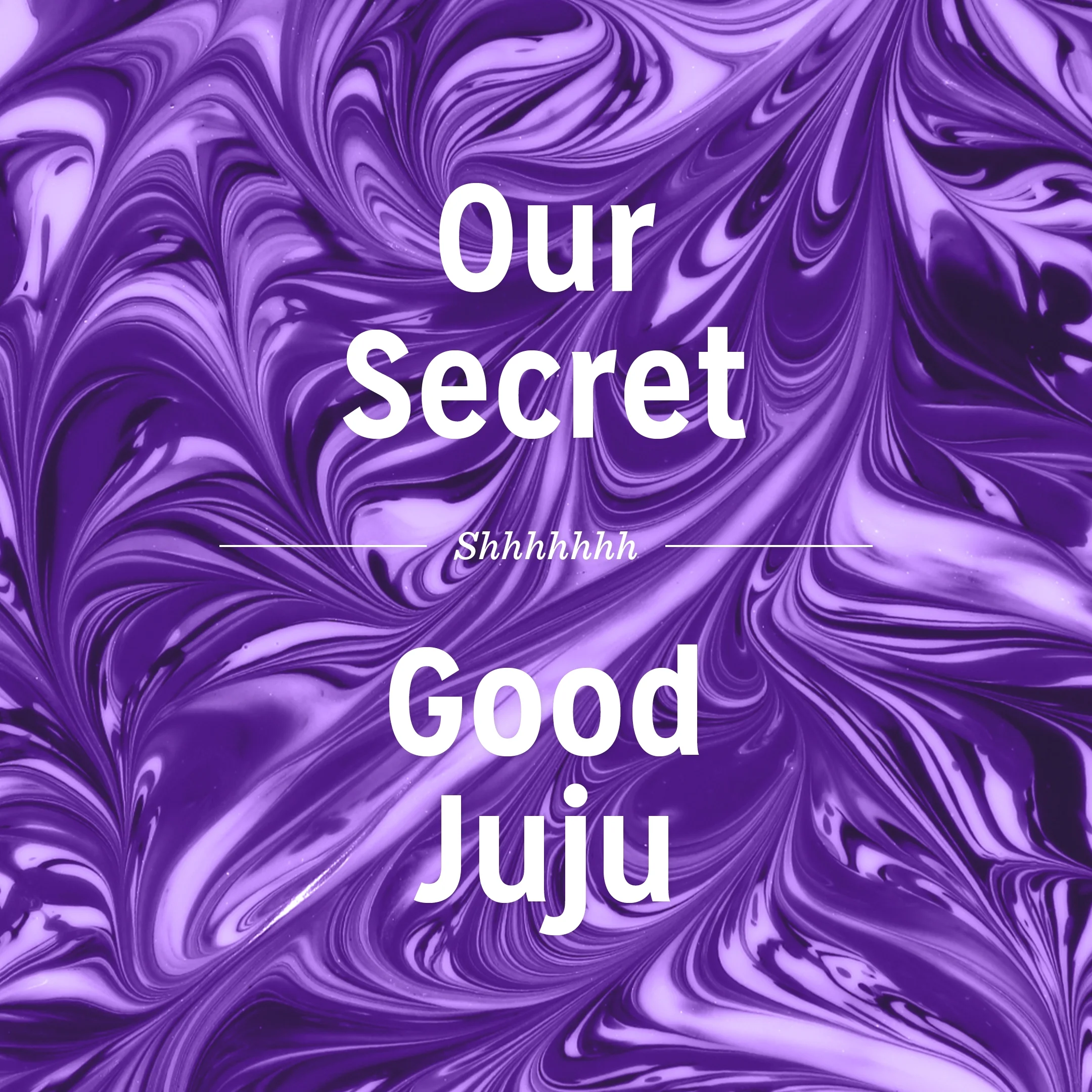 Zum Mist Room and Body Spray - Frankincense and Myrrh - 4 fl oz (2 Pack)