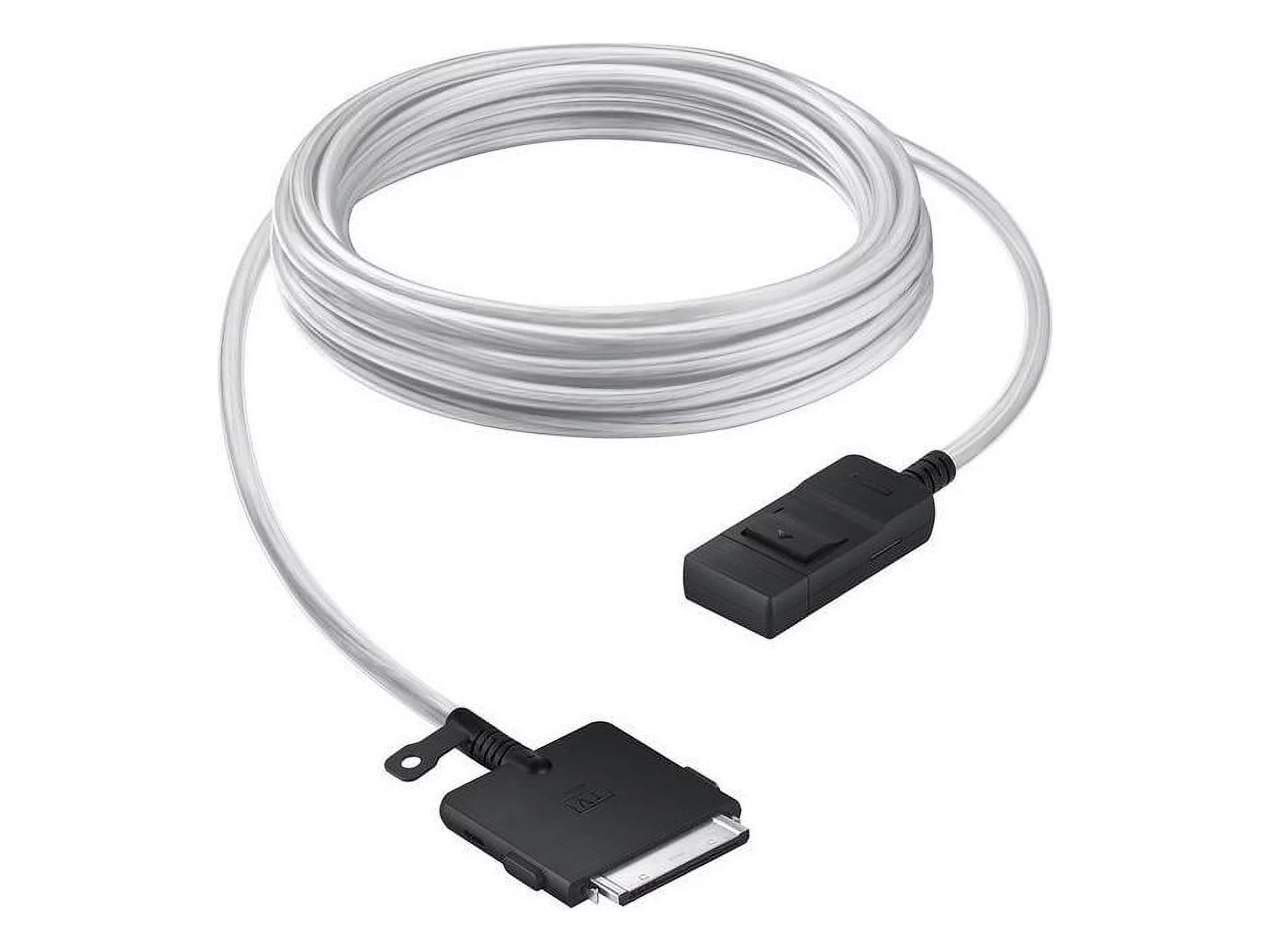 Samsung VG-SOCA05/ZA 5m One Invisible Connection Cable for Samsung Neo QLED 8K TVs