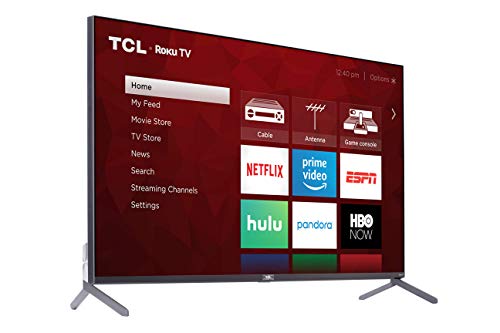TCL 65
