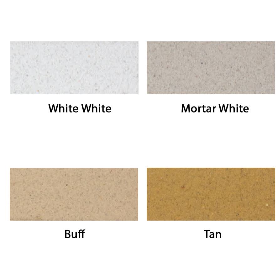 5 Gal Sashco 50155 Tan Log Jam Acrylic Latex Chinking