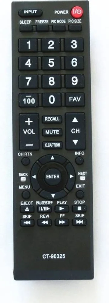 Pre-Owned Toshiba w-614 Hi Fi Stereo 4 head VHS VCR Vhs Player with Remote & Cables (Good)