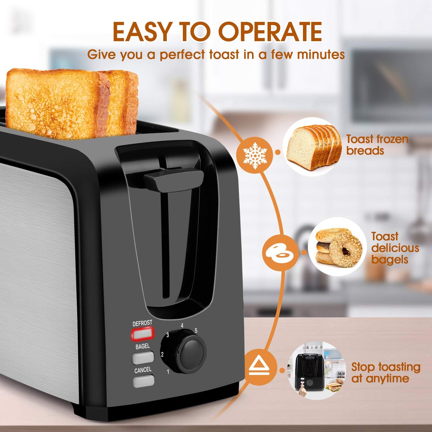 New Super Mario Bros. U + New Super Luigi U - Wii U