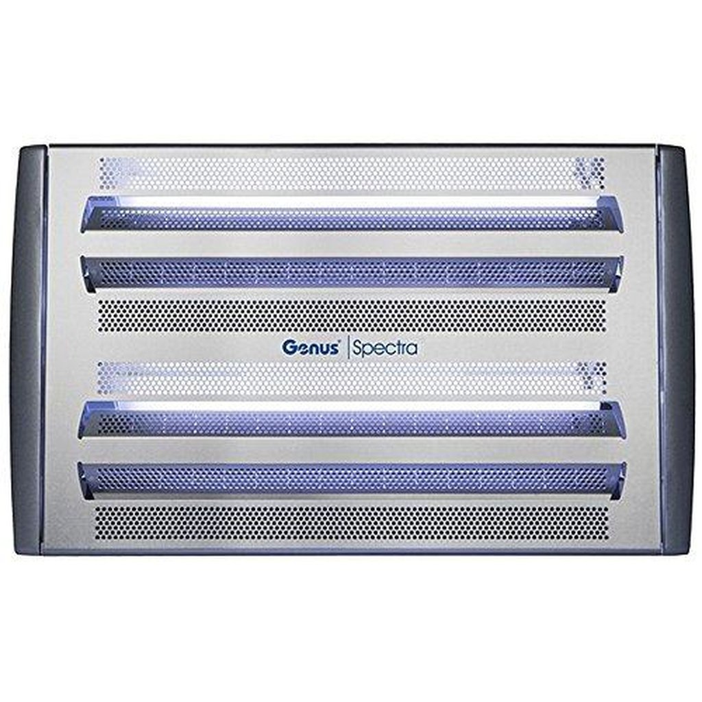 Genus Spectra Fly Light Fly Trap