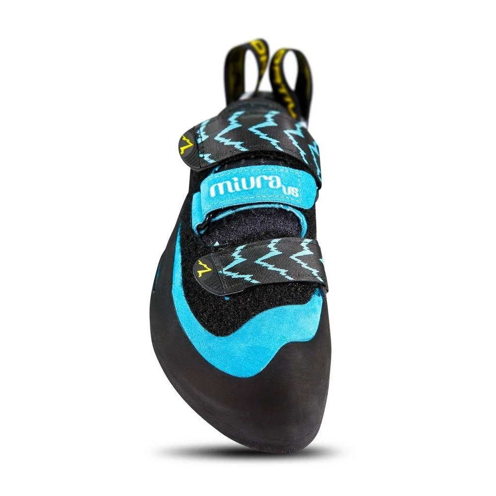 La Sportiva Miura Vs Woman