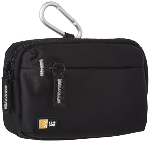 Case Logic Medium Camera Case TBC-403