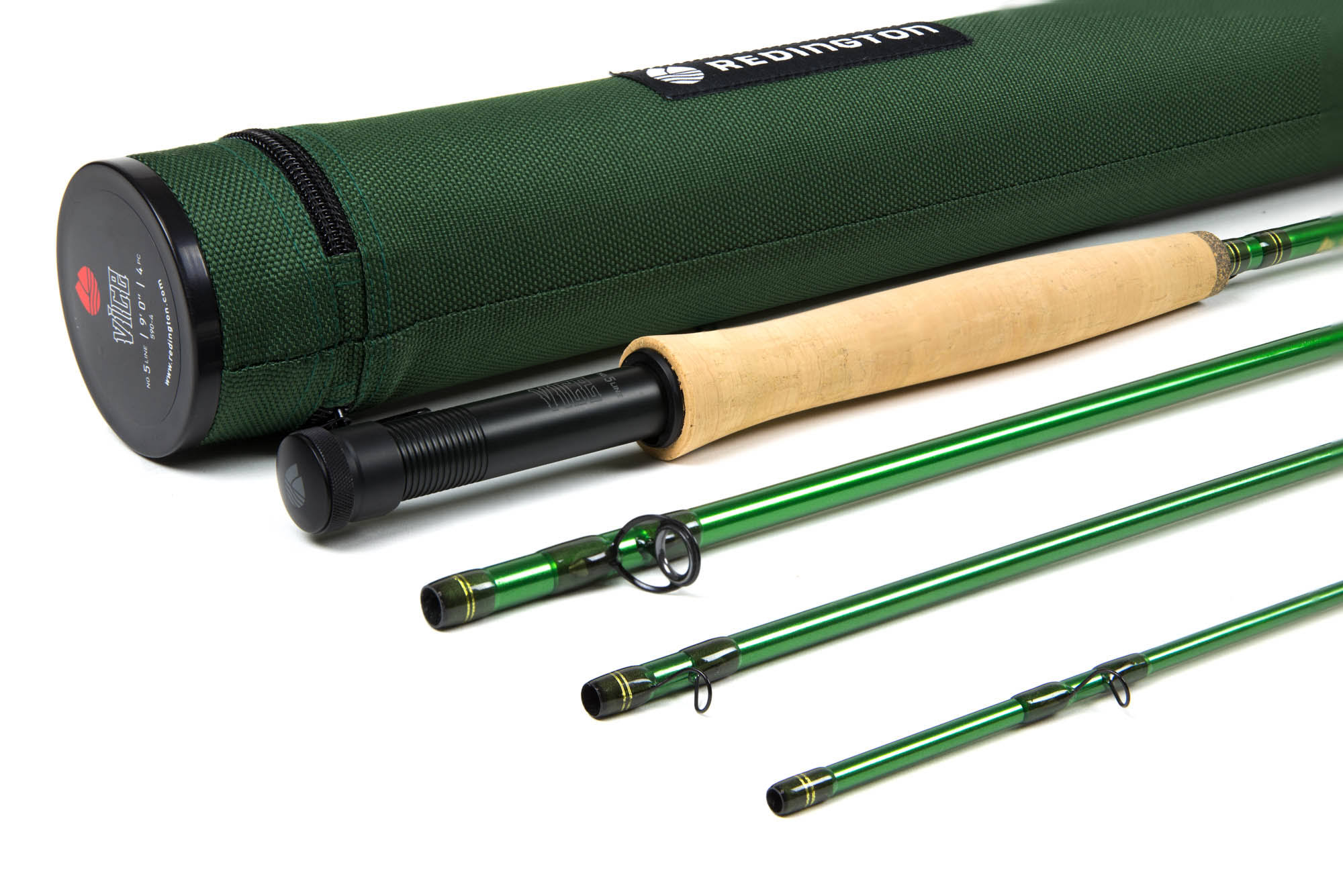 Redington - Vice Fly Rod