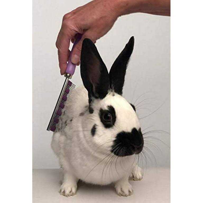 Small Pet Select Hair Buster Comb - Pet Supplies online store