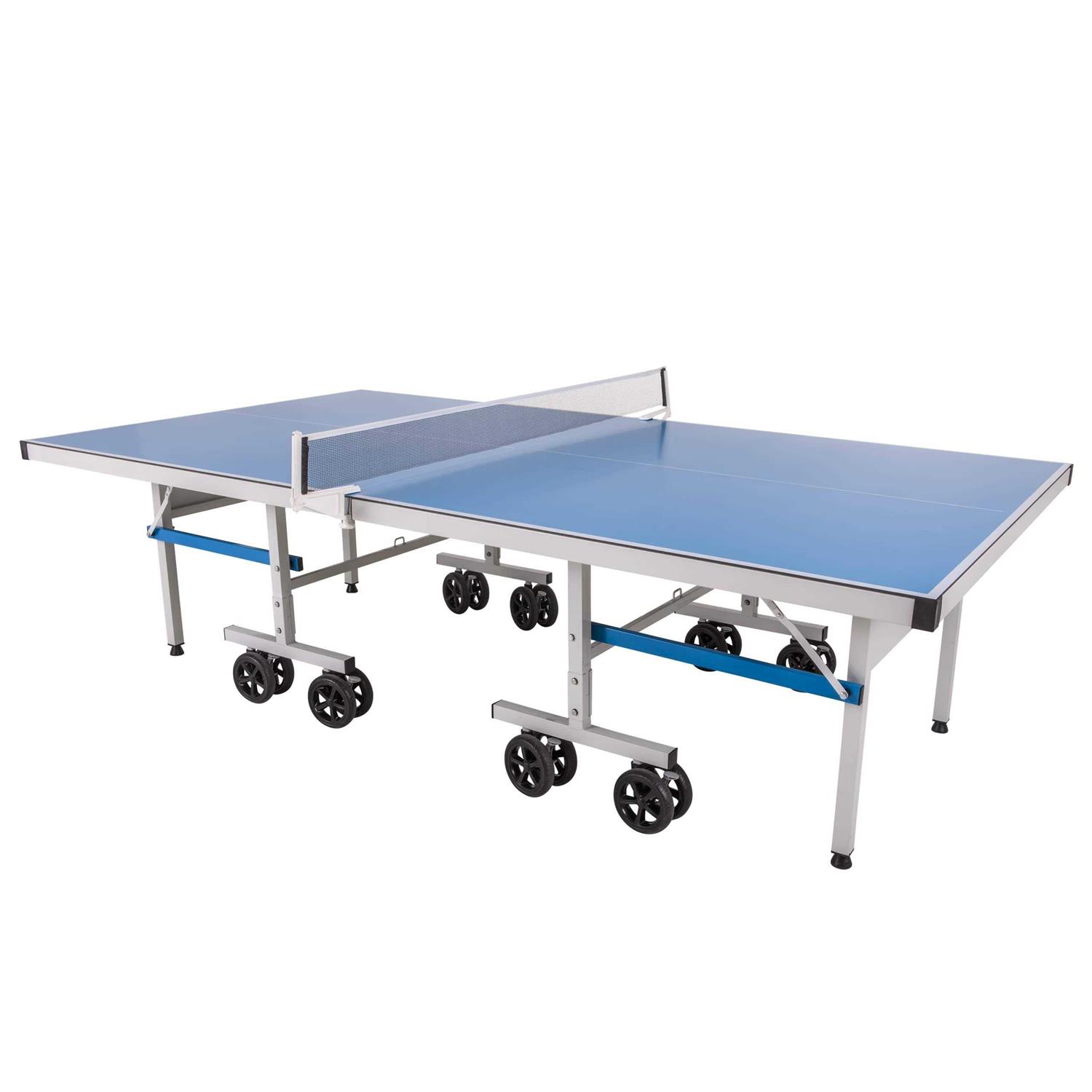 Stiga XTR Outdoor Table Tennis Table - Sports Supplies Online Store