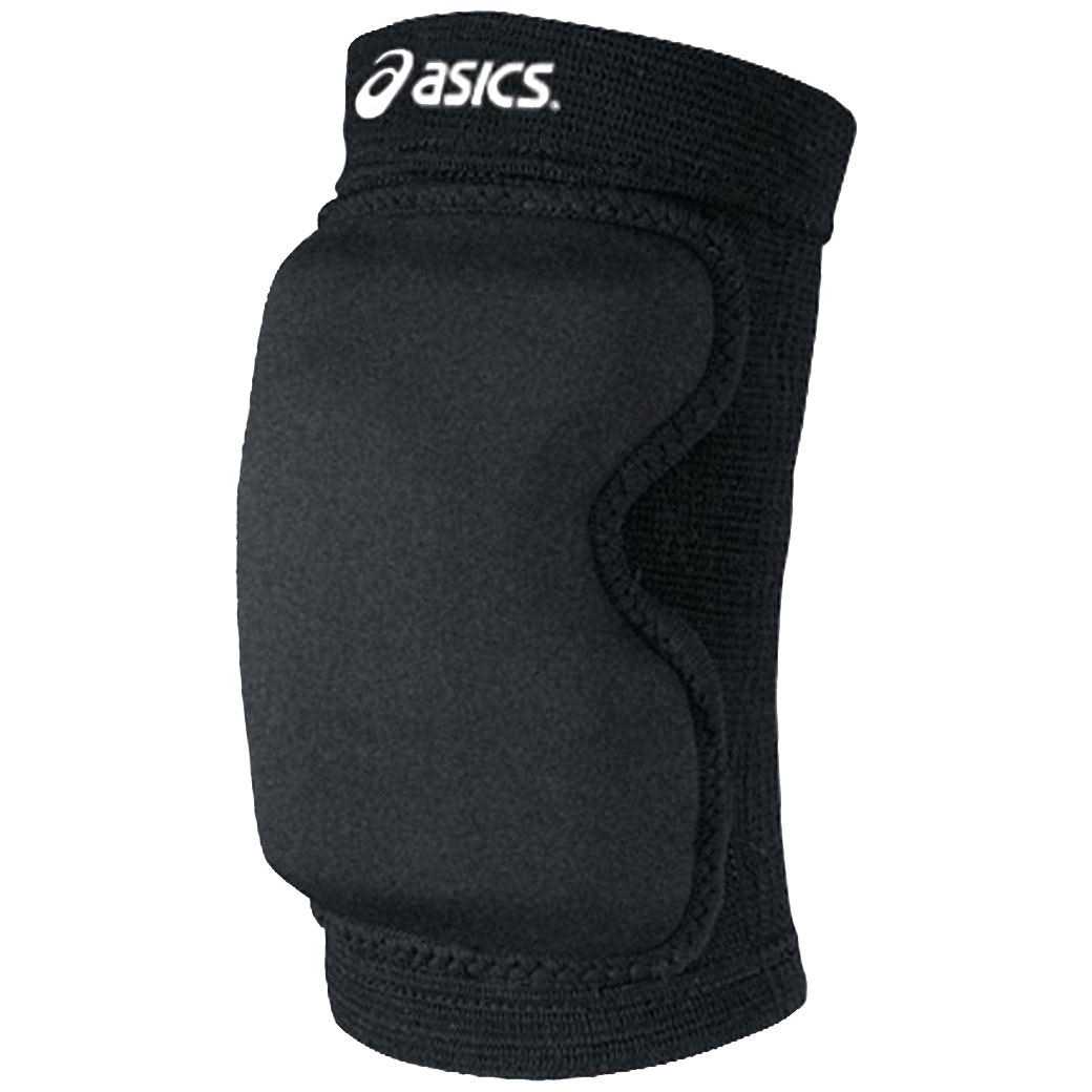 ASICS Take Down Wrestling Knee Pad - Sports Supplies Online Store