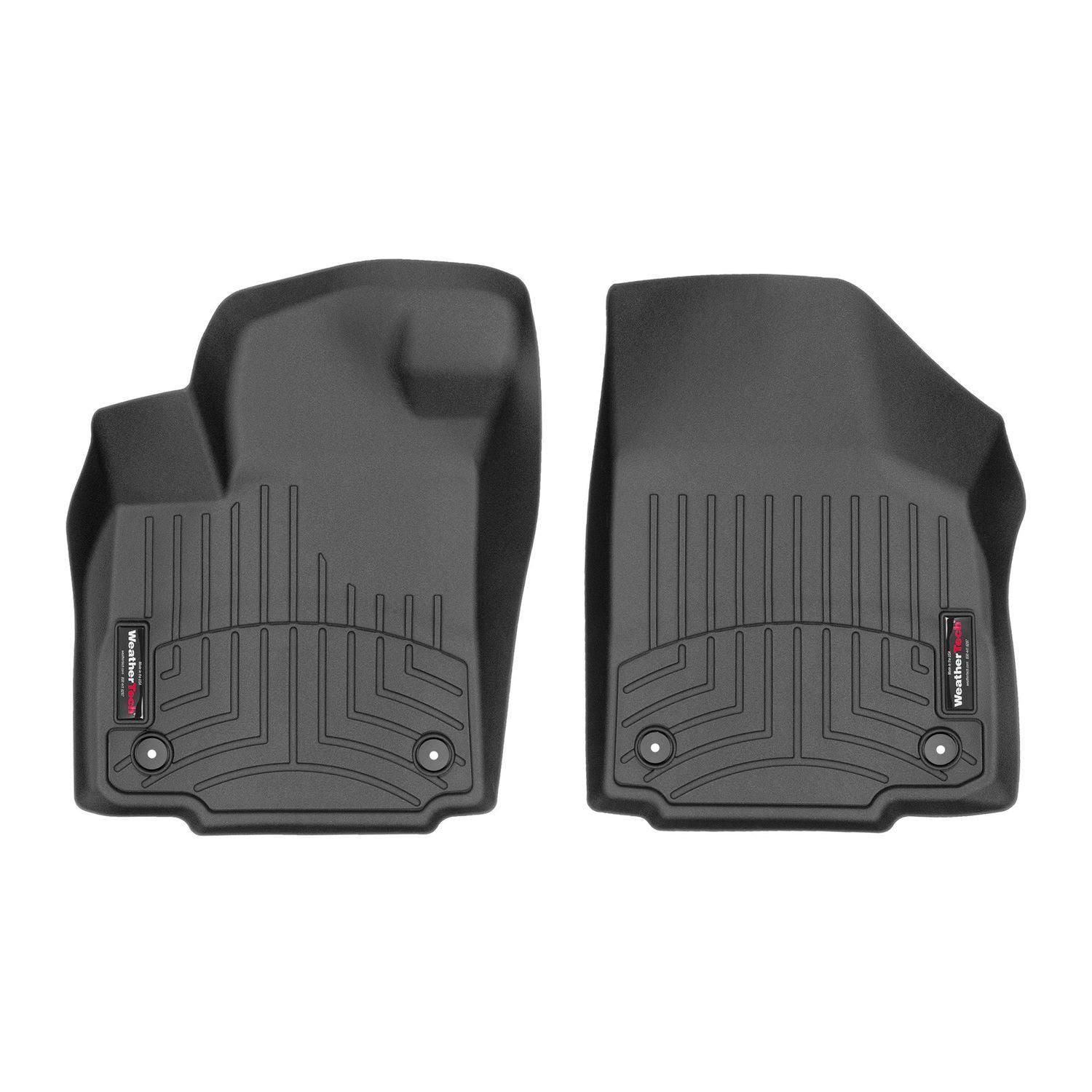 WeatherTech FloorLiner 4410541
