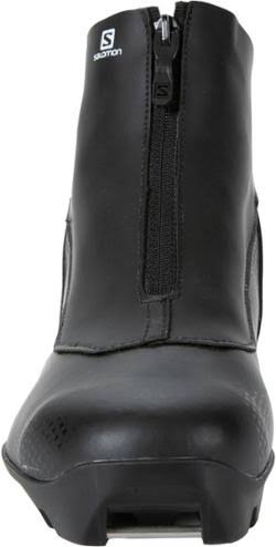 Salomon Escape Prolink 12.5