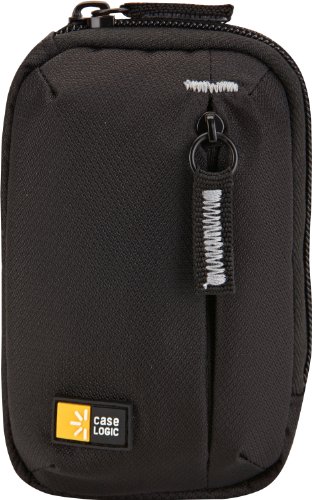 Case Logic Medium Camera Case TBC-403