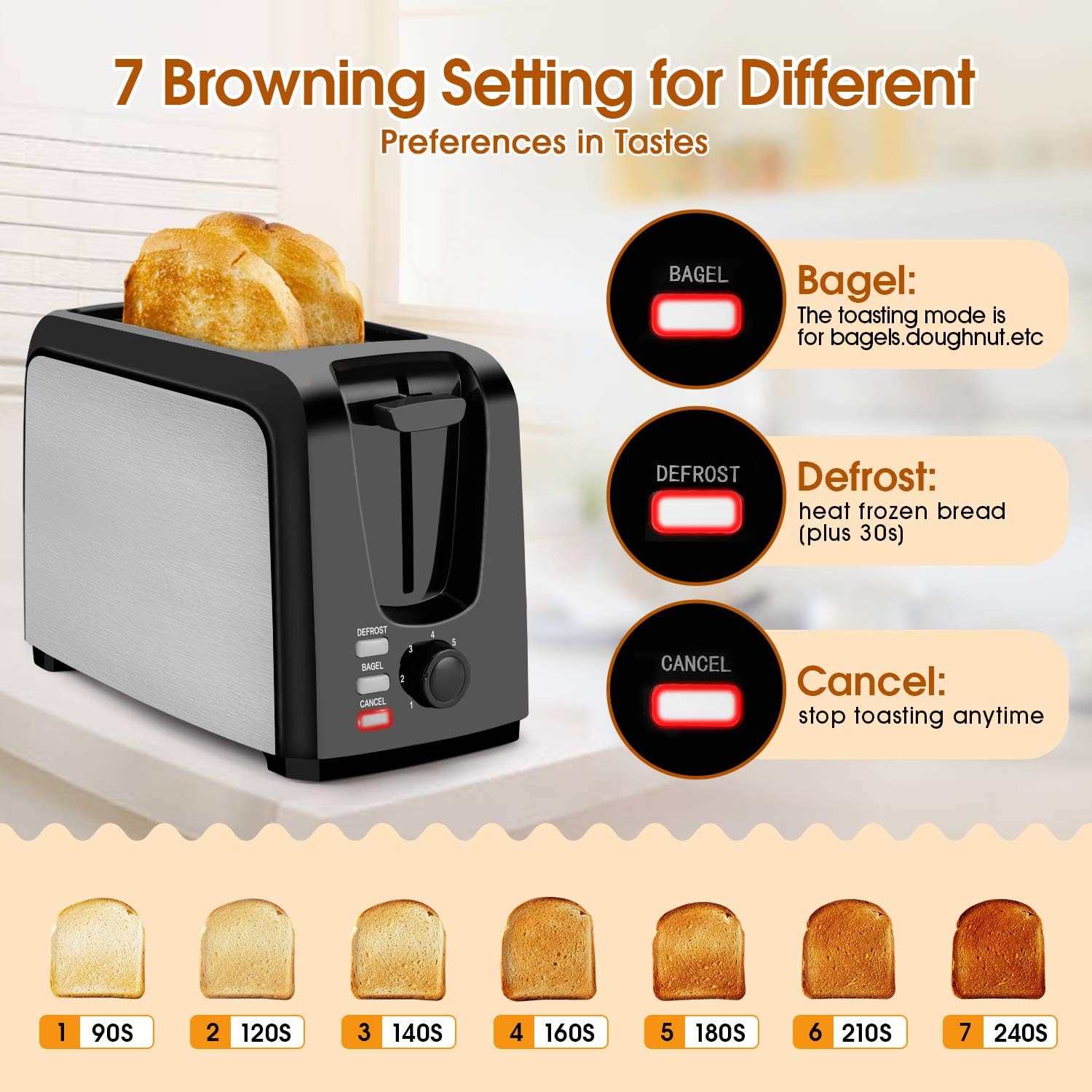 New Super Mario Bros. U + New Super Luigi U - Wii U