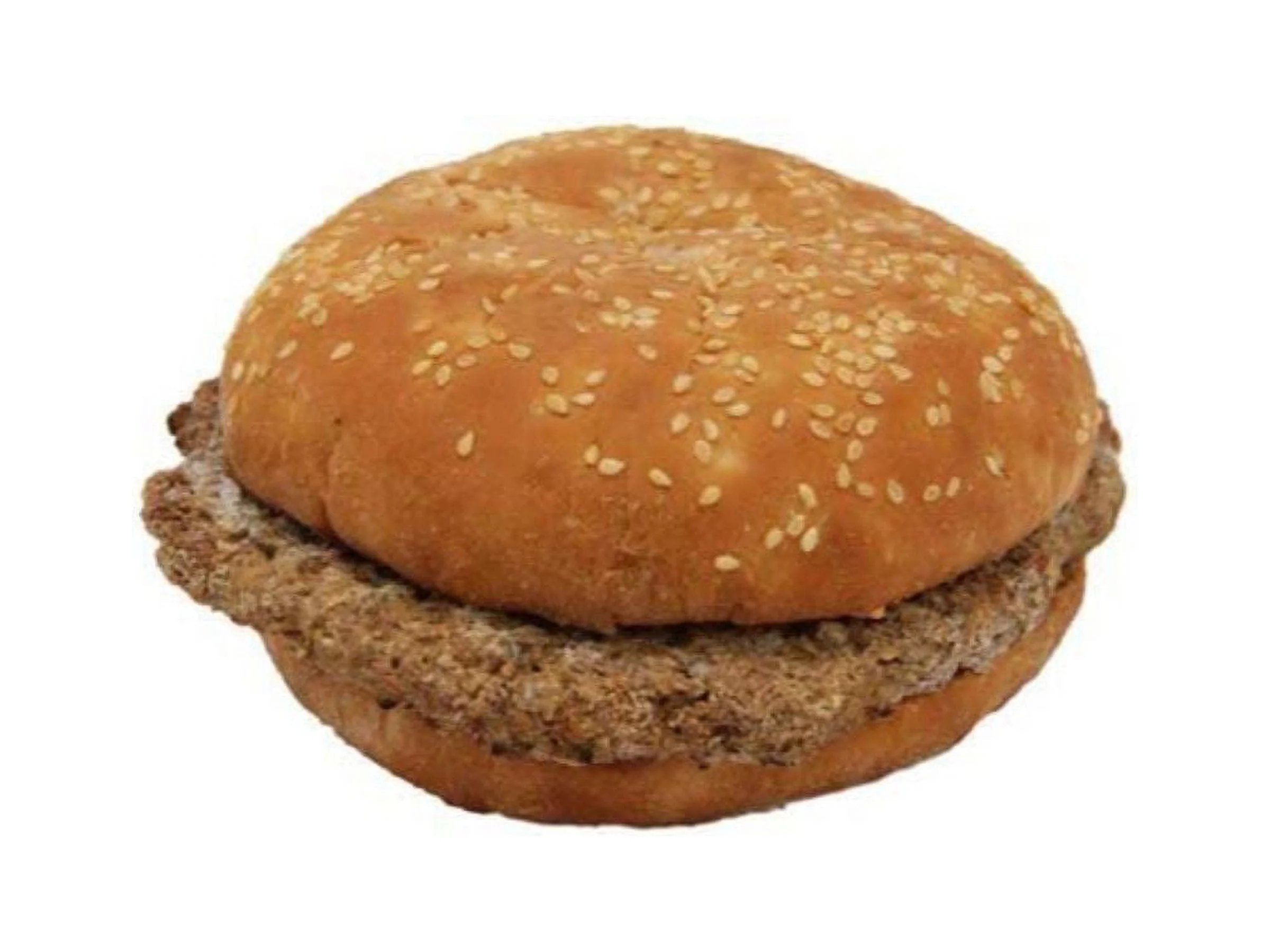 Advance Pierre Cstore Big Az Cheeseburger 8.9oz (PACK OF 10)