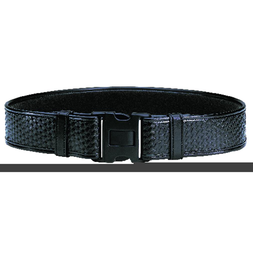 Bianchi Accumold Elite Ergotek Duty Belt 38-40