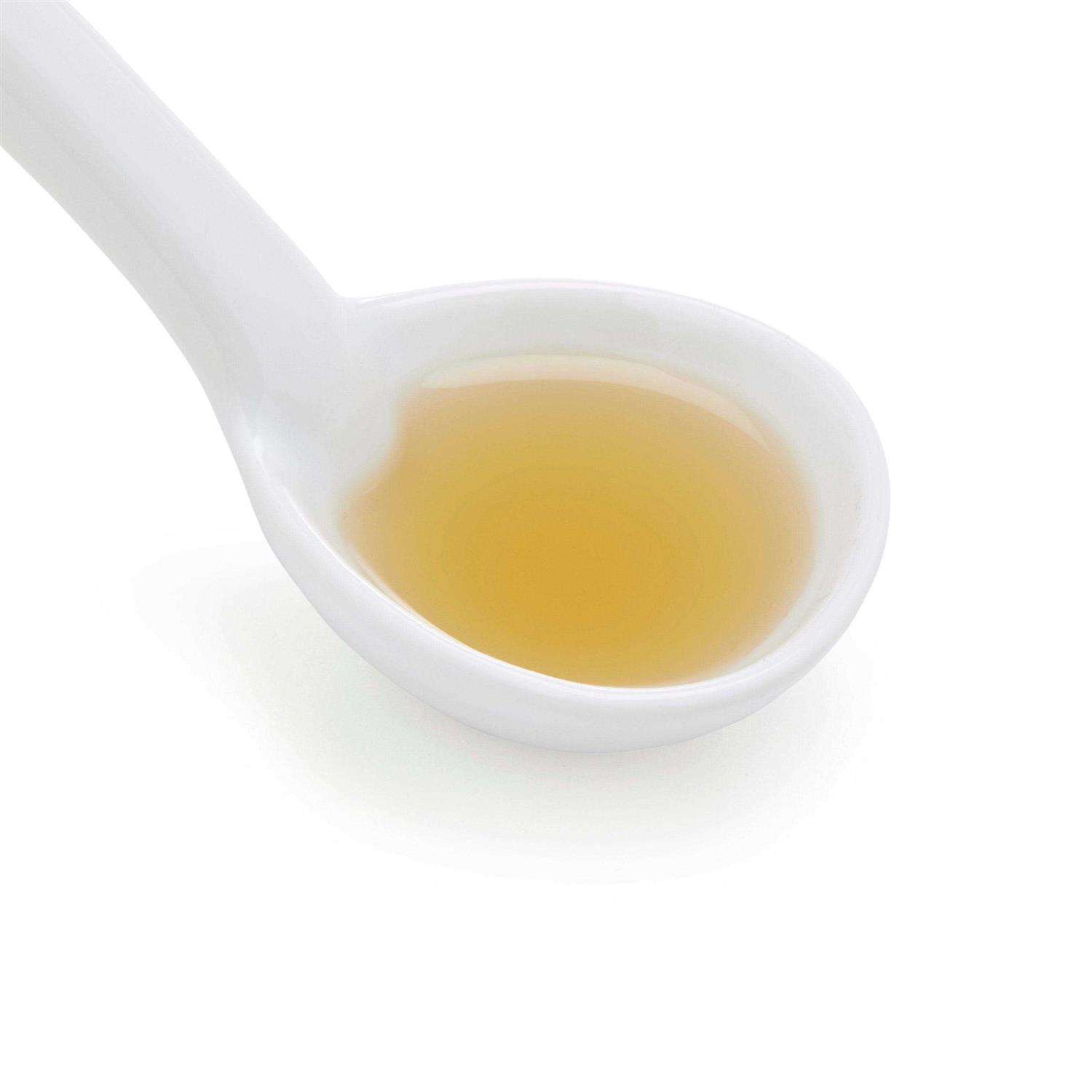 WholeHearted Beef Bone Broth Dog Meal Topper - Pet Supplies online store