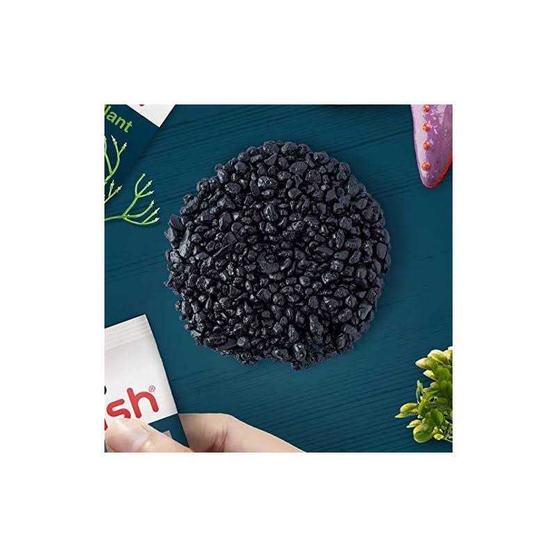 GloFish Aquarium Gravel - Pet Supplies online store