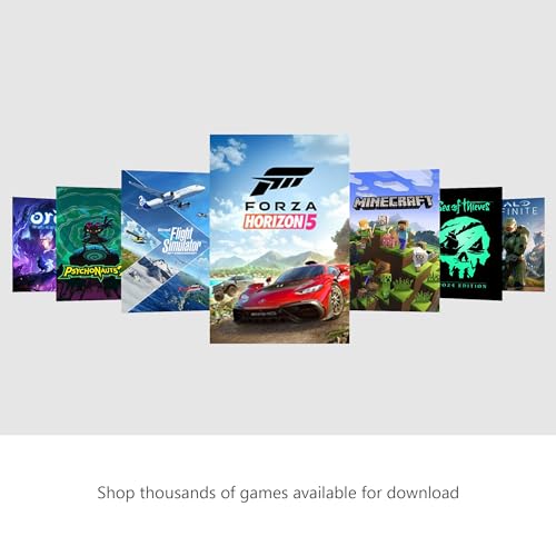 $10 Xbox Gift Card [Digital Code]