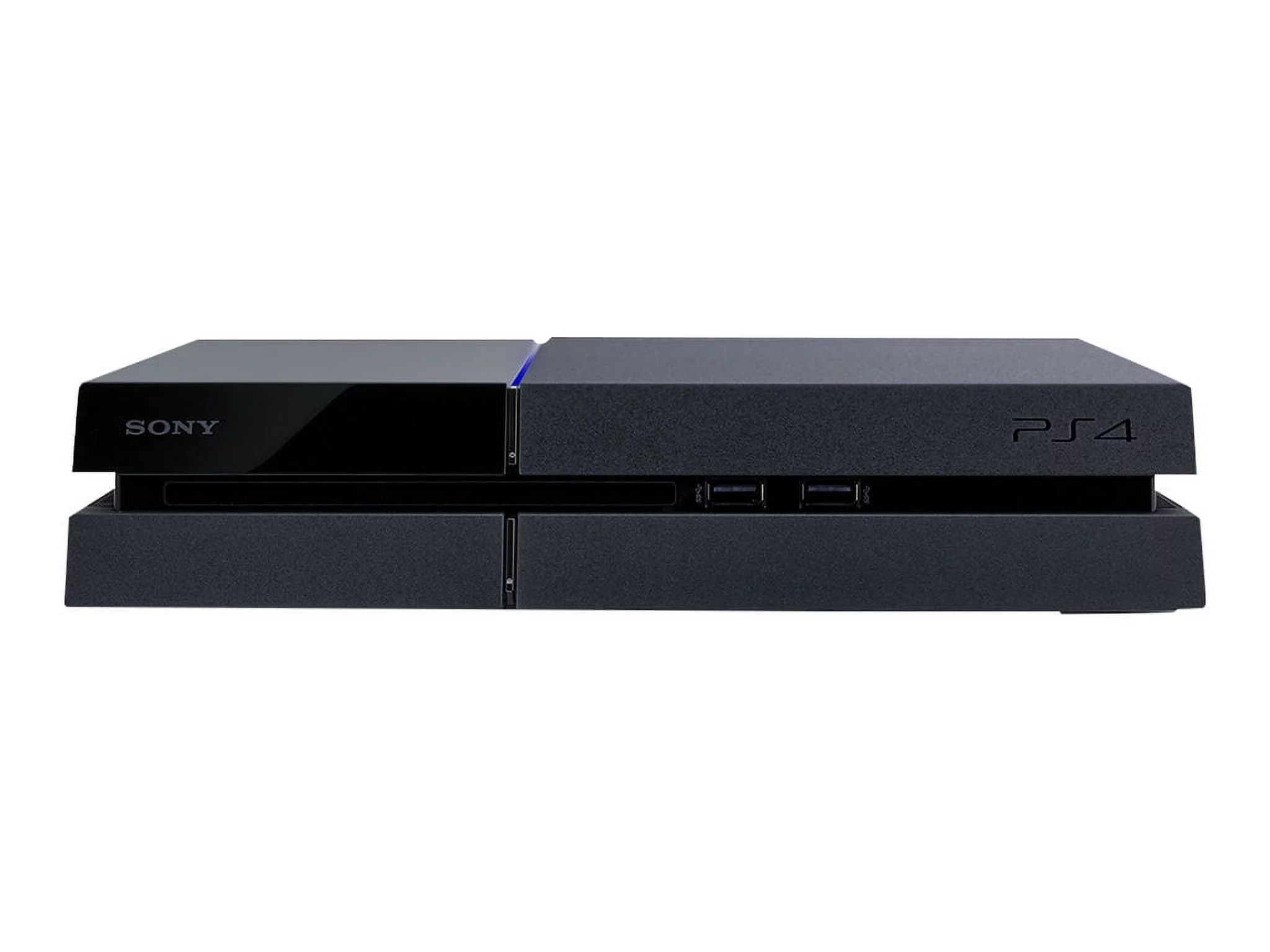 Sony PlayStation 4 Gaming Console